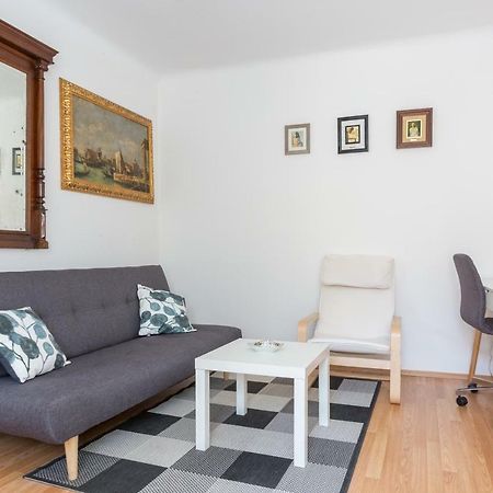 Sogaro Apartment Dubrovnik Luaran gambar