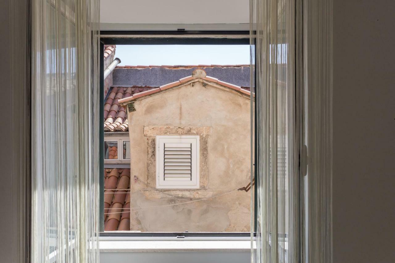 Sogaro Apartment Dubrovnik Luaran gambar