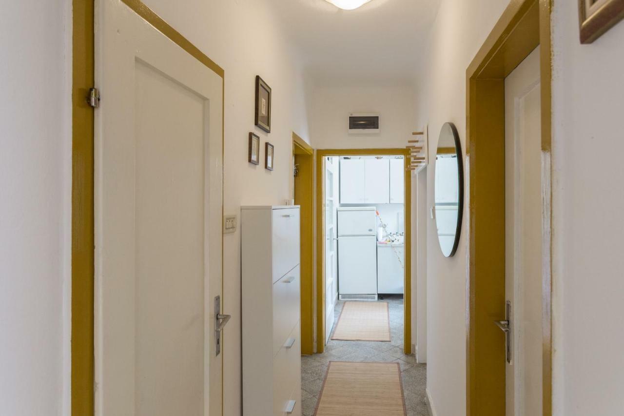 Sogaro Apartment Dubrovnik Luaran gambar