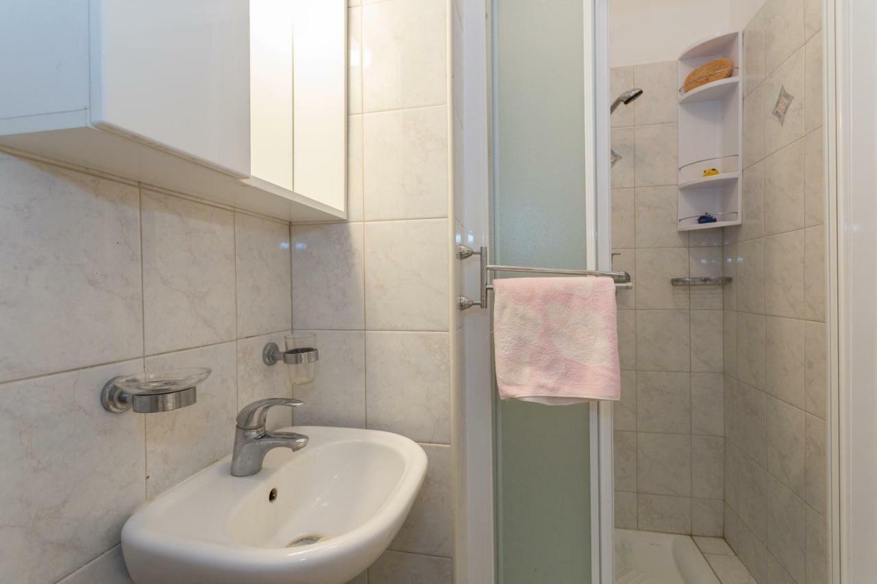 Sogaro Apartment Dubrovnik Luaran gambar