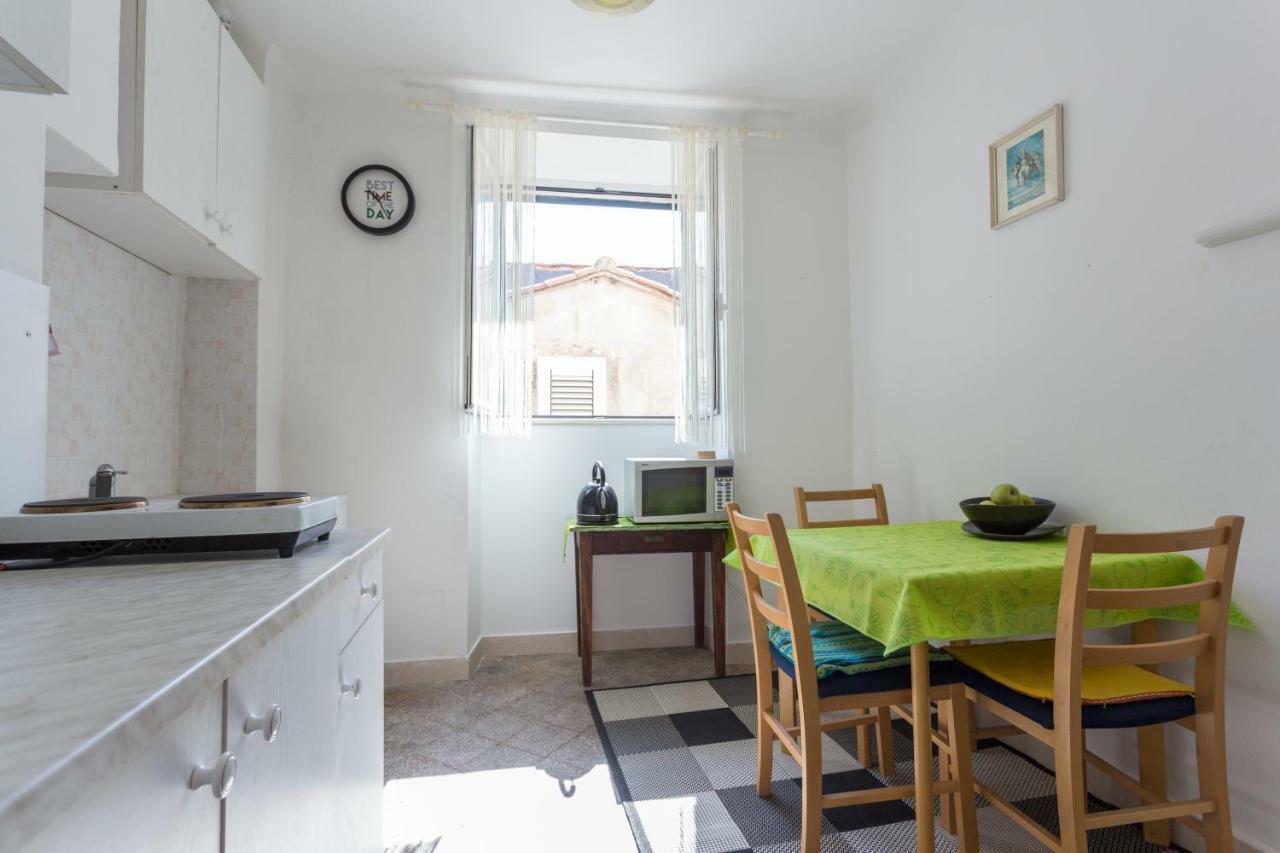 Sogaro Apartment Dubrovnik Luaran gambar